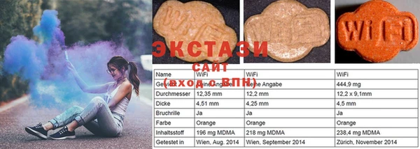 гашиш Балабаново