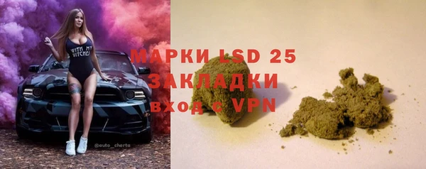 дживик Баксан