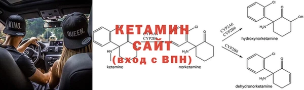 дживик Баксан