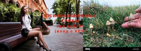 MDMA Premium VHQ Тобольск