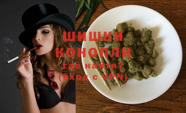 дживик Баксан